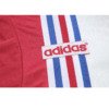 football-shirt-glasgow-rangers-away-96-97-3 Football Shirt Glasgow Rangers Away 96-97 extra 1