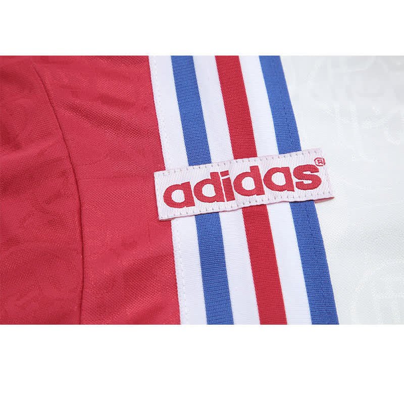 football-shirt-glasgow-rangers-away-96-97-3 Football Shirt Glasgow Rangers Away 96-97 extra 1
