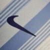 football-shirt-tottenham-hotspur-away-25-26-4 Football Shirt Tottenham Hotspur Away 25-26 extra 2