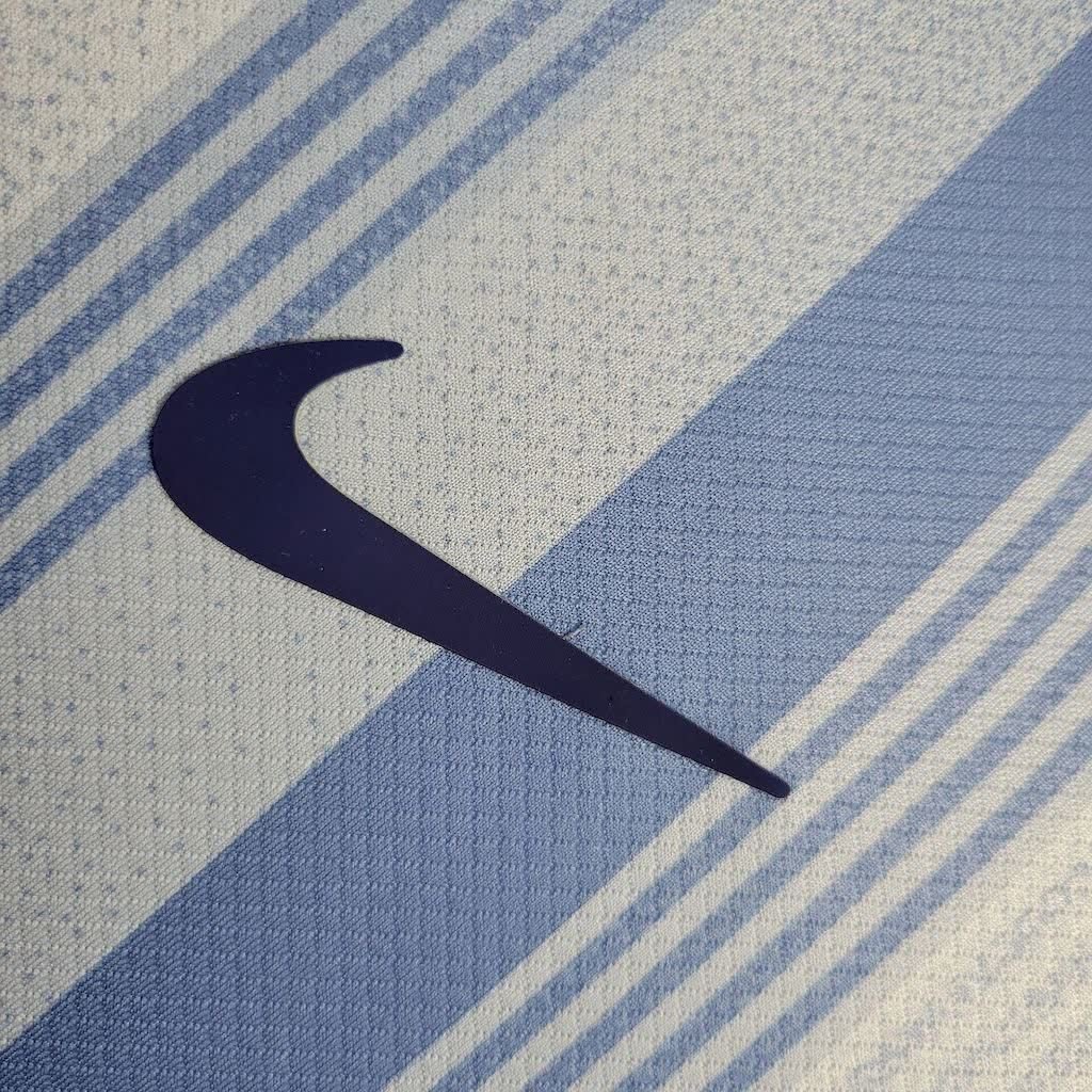 football-shirt-tottenham-hotspur-away-25-26-4 Football Shirt Tottenham Hotspur Away 25-26 extra 2