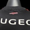 football-shirt-flamengo-third-13-14-retro-3 Football Shirt Flamengo Third 13-14 Retro extra 1
