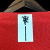 football-shirt-manchester-united-home-07-08-retro-3 Football Shirt Manchester United Home 07-08 Retro extra 1