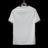 football-shirt-manchester-city-away-23-25-2 Football Shirt Manchester City Away 23-24 back