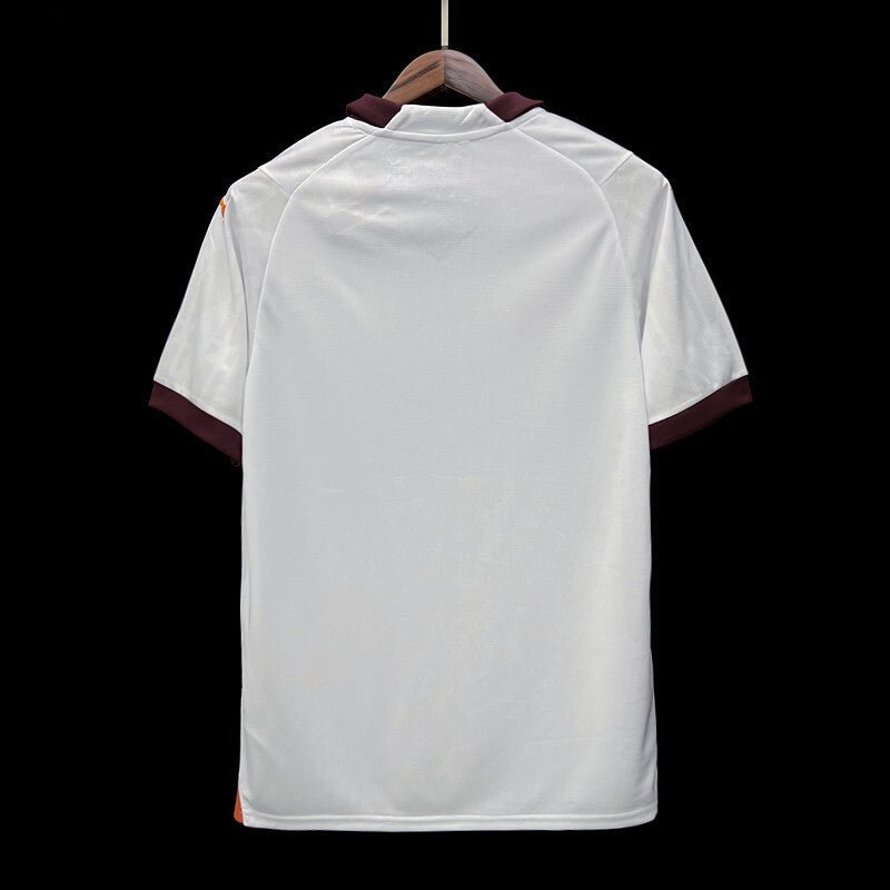 football-shirt-manchester-city-away-23-25-2 Football Shirt Manchester City Away 23-24 back