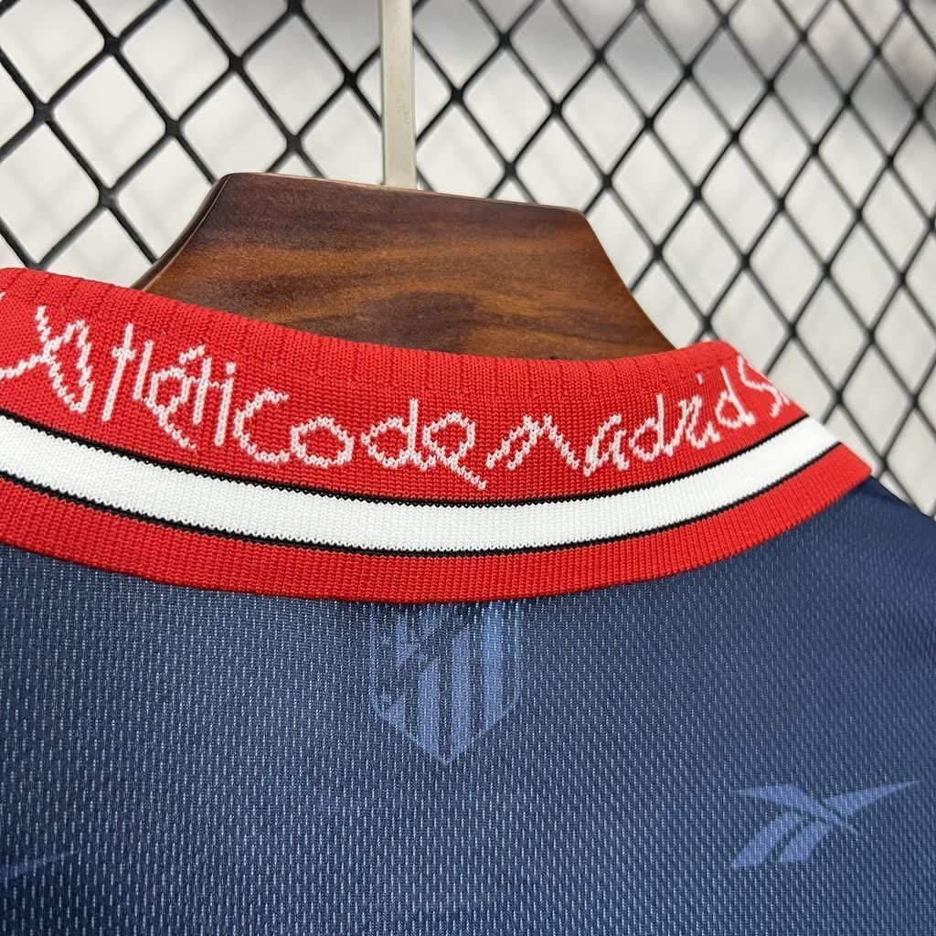 football-shirt-atletico-madrid-away-98-99-retro-3 Football Shirt Atletico Madrid Away 98-99 Retro extra 1