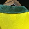 football-shirt-brazil-home-1985-retro-3 Football Shirt Brazil Home 1985 Retro extra 1