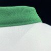 football-shirt-coritiba-retro-97-98-4 Football Shirt Coritiba Retro 97-98 extra 2