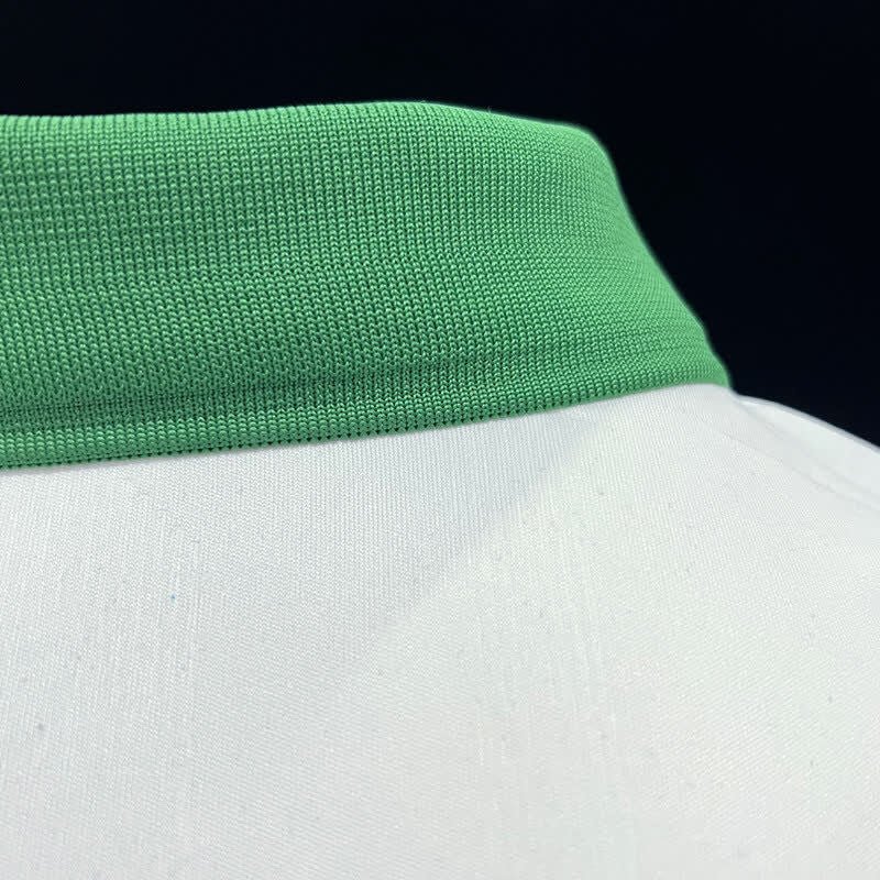 football-shirt-coritiba-retro-97-98-4 Football Shirt Coritiba Retro 97-98 extra 2