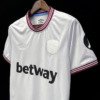 football-shirt-west-ham-away-23-24-3 Football Shirt West Ham Away 23-24 extra 1