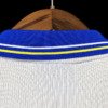 football-shirt-chelsea-away-98-00-3 Football Shirt Chelsea Away 98-00 extra 1