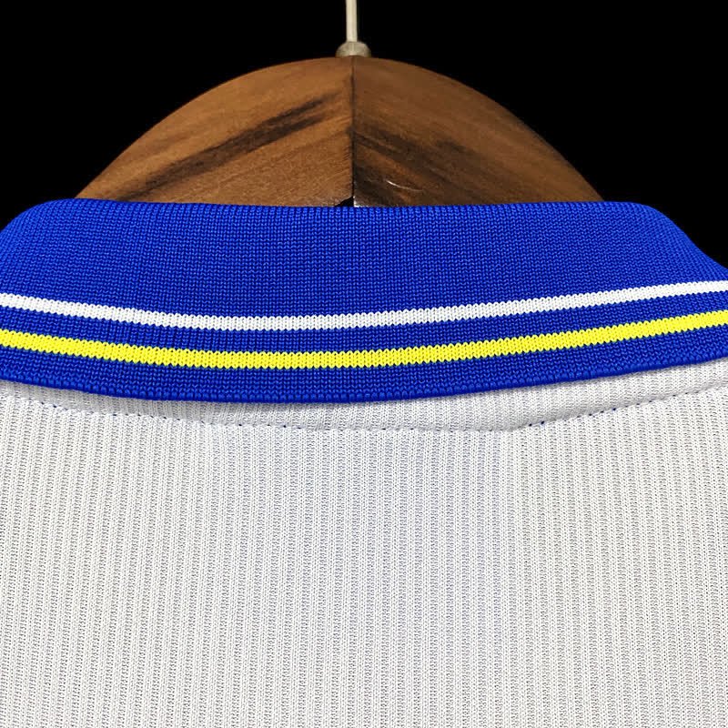 football-shirt-chelsea-away-98-00-3 Football Shirt Chelsea Away 98-00 extra 1