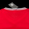 football-shirt-england-away-1982-retro-4 Football Shirt England Away 1982 Retro extra 2