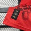 football-shirt-manchester-united-cultural-story-25-26-3 Football Shirt Manchester United Cultural Story 25-26 extra 1
