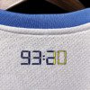 Football Shirt Manchester City Commemorative 22-23 extra 1