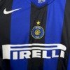 football-shirt-inter-milan-home-04-05-retro-3 Football Shirt Inter Milan Home 04-05 Retro extra 1