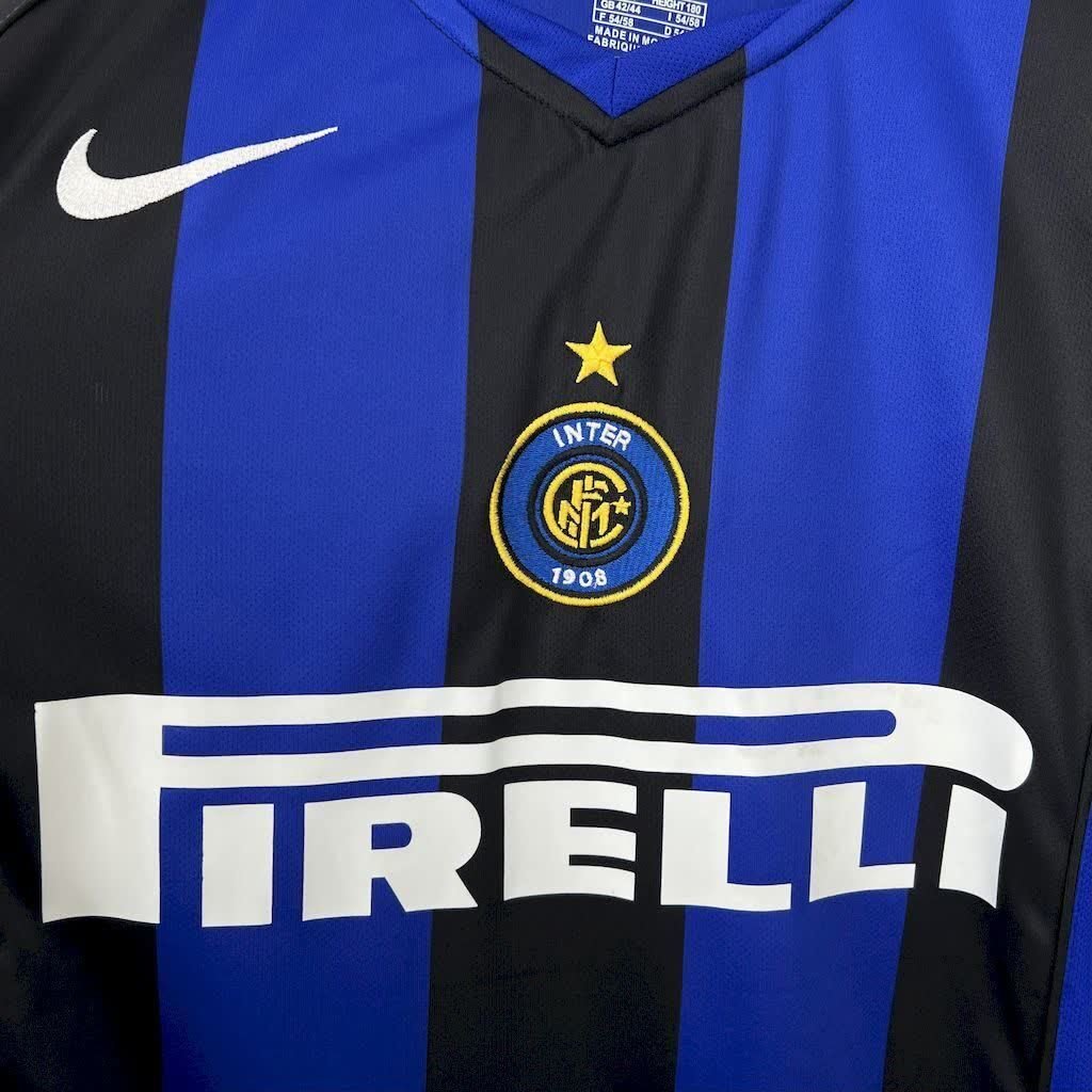 football-shirt-inter-milan-home-04-05-retro-3 Football Shirt Inter Milan Home 04-05 Retro extra 1
