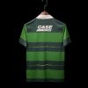 football-shirt-palmeiras-home-10-11-2 Football Shirt Palmeiras Home 10-11 back