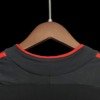 football-shirt-manchester-united-teamgeist-25-26-black-3 Football Shirt Manchester United Teamgeist 25-26 Black extra 1