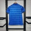 football-shirt-brazil-away-2014-retro-2 Football Shirt Brazil Away 2014 Retro back