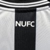 football-shirt-newcastle-united-home-23-24-3 Football Shirt Newcastle United Home 23-24 extra 1