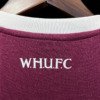 football-shirt-west-ham-home-22-23-3 Football Shirt West Ham Home 22-23 extra 1