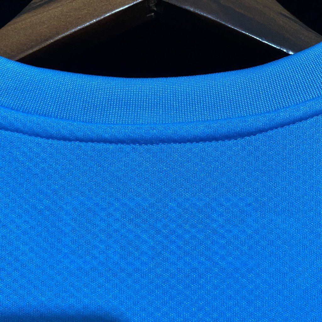 football-shirt-manchester-city-home-21-22-3 Football Shirt Manchester City Home 21-22 extra 1