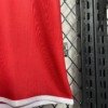 football-shirt-sl-benfica-home-04-05-retro-3 Football Shirt SL Benfica Home 04-05 Retro extra 1