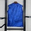 football-shirt-chelsea-blue-training-25-26-2 Football Shirt Chelsea Blue Training 25-26 back