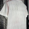 football-shirt-sevilla-fc-home-91-92-retro-2 Football Shirt Sevilla FC Home 91-92 Retro back