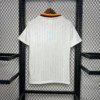 Football Shirt Germany Home 94-95 Retro extra 1