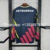 football-shirt-flamengo-goalkeeper-98-99-long-sleeves-retro-2 Football Shirt Flamengo Goalkeeper 98-99 Long Sleeves Retro back