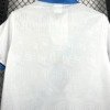 football-shirt-inter-milan-away-94-95-retro-3 Football Shirt Inter Milan Away 94-95 Retro extra 1