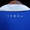 football-shirt-wanderers-fc-special-edition-retro-25-26-3 Football Shirt Wanderers FC Special Edition Retro 25-26 extra 1