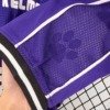 football-shirt-real-madrid-away-97-98-retro-3 Football Shirt Real Madrid Away 97-98 Retro extra 1
