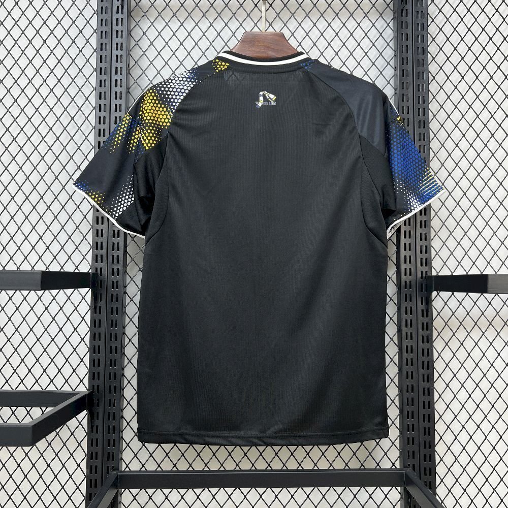 football-shirt-leeds-united-f-c-third-25-26-2 Football Shirt Leeds United F.C. Third 25-26 back
