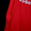 football-shirt-manchester-united-home-00-01-retro-3 Football Shirt Manchester United Home 00-01 Retro extra 1