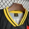 football-shirt-club-america-home-95-96-retro-3 Football Shirt Club America Home 95-96 Retro extra 1