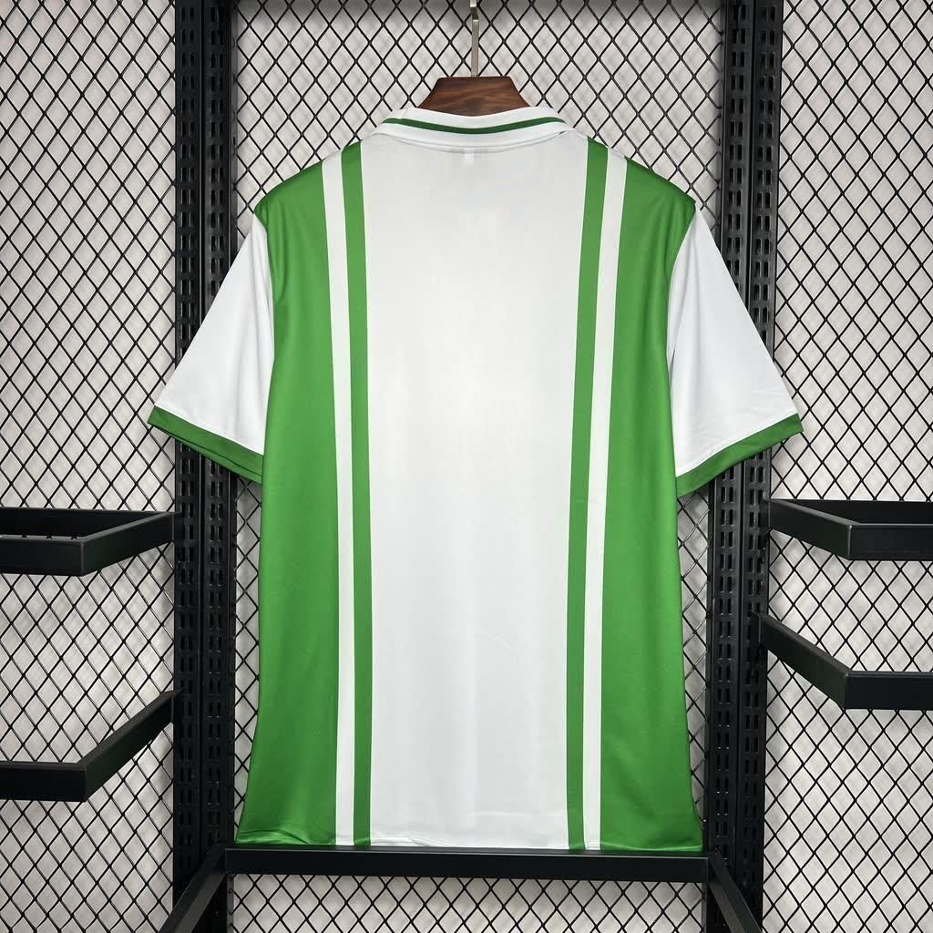 football-shirt-werder-bremen-home-96-97-retro-2 Football Shirt Werder Bremen Home 96-97 Retro back