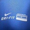 Football Shirt Inter Milan Home Retro 02-04 extra 1