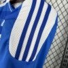 Football Shirt Chelsea Home 11-12 Retro extra 1