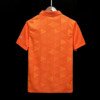 football-shirt-afc-richmond-away-23-24-2 Football Shirt AFC Richmond Away 23-24 back