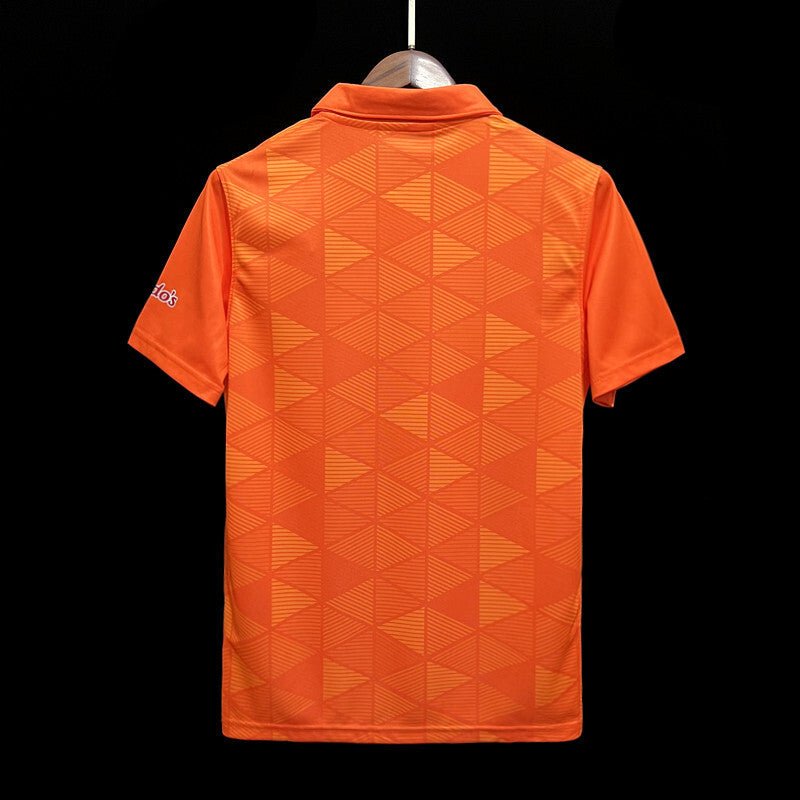 football-shirt-afc-richmond-away-23-24-2 Football Shirt AFC Richmond Away 23-24 back