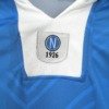 football-shirt-napoli-home-93-94-retro-3 Football Shirt Napoli Home 93-94 Retro extra 1
