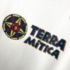 football-shirt-valencia-cf-home-99-00-retro-3 Football Shirt Valencia CF Home 99-00 Retro extra 1