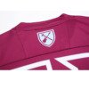 football-shirt-west-ham-united-iron-maiden-25-26-home-3 Football Shirt West Ham United Iron Maiden 25-26 Home extra 1