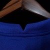 football-shirt-tottenham-hotspur-training-20-21-3 Football Shirt Tottenham Hotspur Training 20-21 extra 1