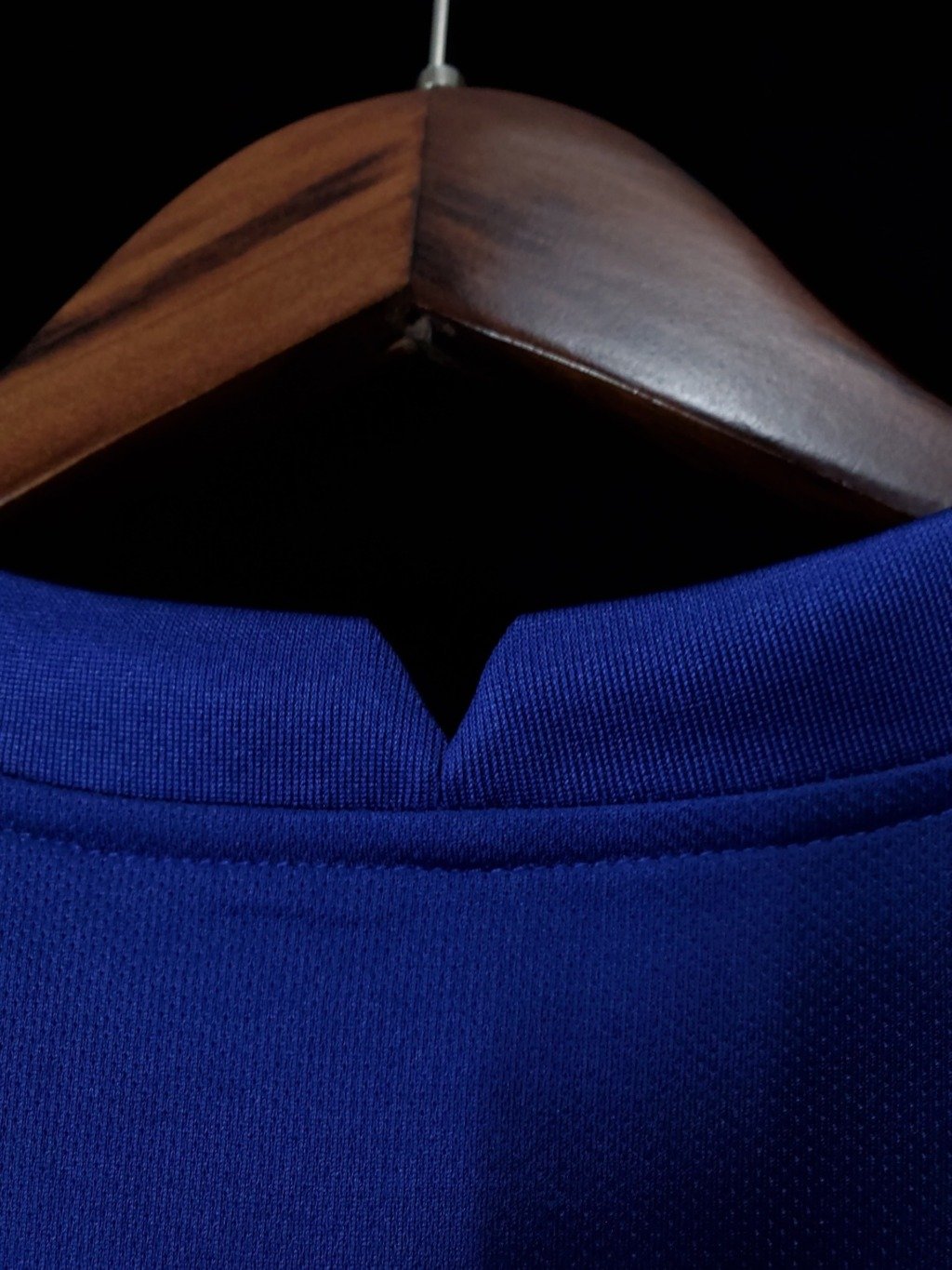 football-shirt-tottenham-hotspur-training-20-21-3 Football Shirt Tottenham Hotspur Training 20-21 extra 1