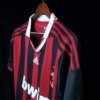 football-shirt-ac-milan-home-09-10-retro-3 Football Shirt AC Milan Home 09-10 Retro extra 1