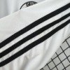 Football Shirt Germany Home 80-81 Retro extra 1