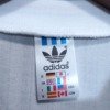 football-shirt-olympique-marseille-home-90-91-retro-3 Football Shirt Olympique Marseille Home 90-91 Retro extra 1